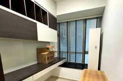 Livia (D18), Condominium #613207091